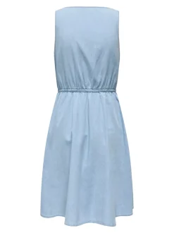 ONLNOVA Kurzes Kleid
