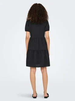 ONLNOVA Kurzes Kleid