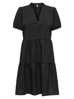 ONLNOVA Kurzes Kleid