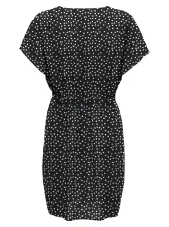 ONLNOVA Kurzes Kleid