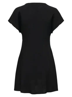 ONLNOVA Kurzes Kleid