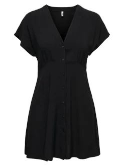 ONLNOVA Kurzes Kleid
