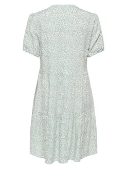 ONLNOVA Kurzes Kleid