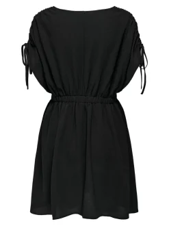 ONLNOVA Kurzes Kleid