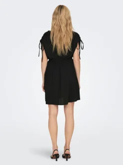 ONLNOVA Kurzes Kleid