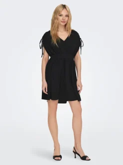 ONLNOVA Kurzes Kleid