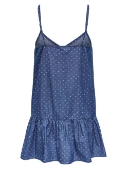 ONLNOVA Kurzes Kleid