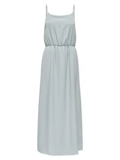 ONLNOVA Langes Kleid