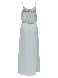 ONLNOVA Langes Kleid