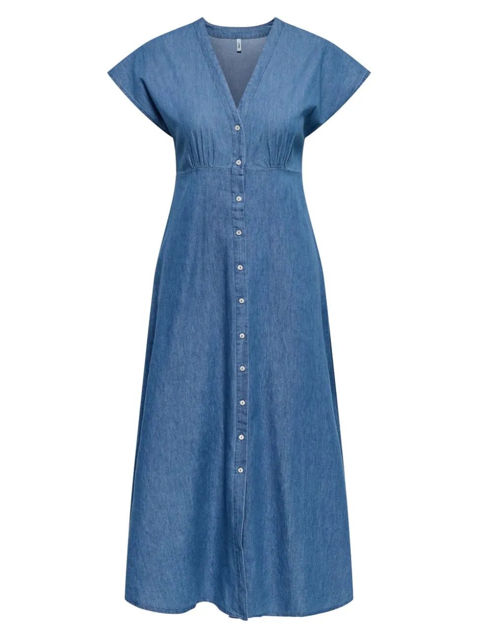 ONLNOVA Langes Kleid
