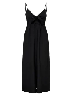 ONLNOVA Langes Kleid