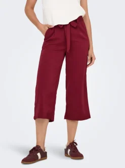 ONLNOVA Normal geschnitten Hose