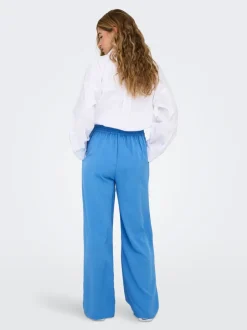 ONLNOVA Normal geschnitten Hose