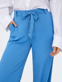 ONLNOVA Normal geschnitten Hose