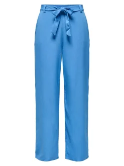 ONLNOVA Normal geschnitten Hose