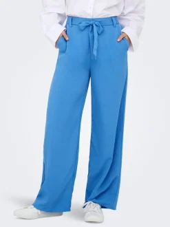 ONLNOVA Normal geschnitten Hose