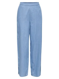 ONLNOVA Normal geschnitten Hose