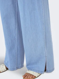 ONLNOVA Normal geschnitten Hose