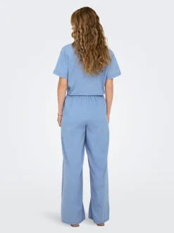 ONLNOVA Normal geschnitten Hose