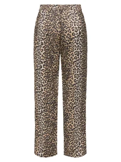 ONLNOVA Normal geschnitten Hose