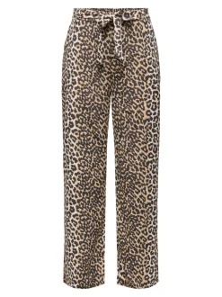 ONLNOVA Normal geschnitten Hose