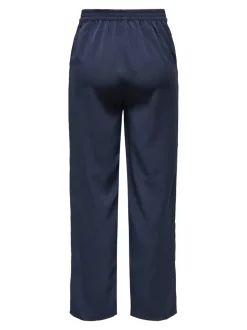 ONLNOVA Normal geschnitten Hose