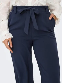 ONLNOVA Normal geschnitten Hose