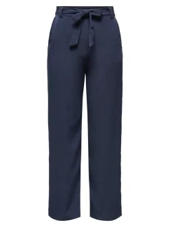 ONLNOVA Normal geschnitten Hose