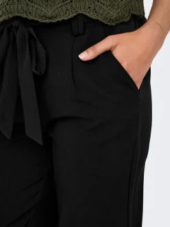 ONLNOVA Normal geschnitten Hose
