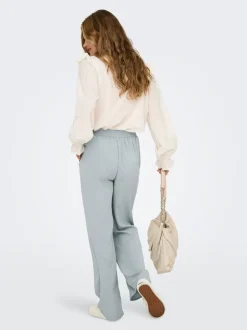 ONLNOVA Normal geschnitten Hose