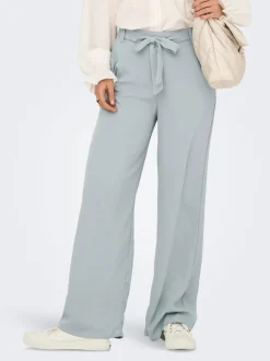 ONLNOVA Normal geschnitten Hose