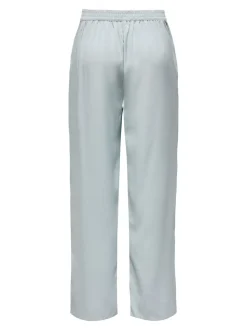 ONLNOVA Normal geschnitten Hose