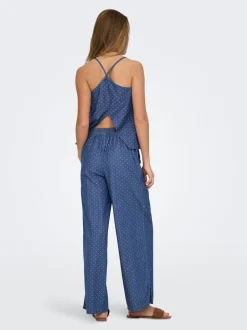 ONLNOVA Normal geschnitten Hose