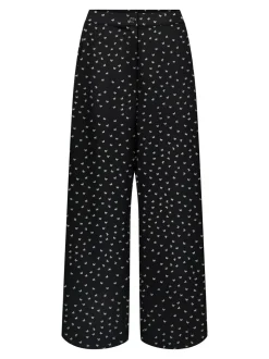 ONLNOVA Normal geschnitten Hose