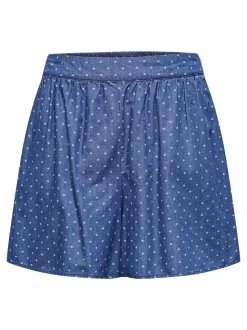 ONLNOVA Normal geschnitten Shorts
