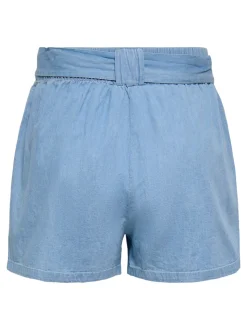 ONLNOVA Normal geschnitten Shorts