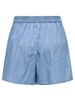 ONLNOVA Normal geschnitten Shorts