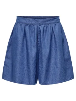 ONLNOVA Normal geschnitten Shorts