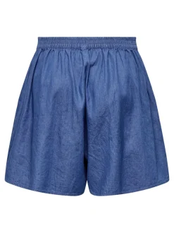 ONLNOVA Normal geschnitten Shorts