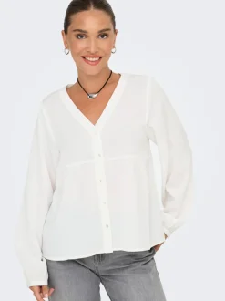 ONLNOVA Top