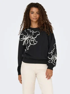 ONLODESSA Sweatshirt