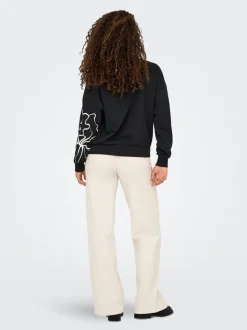 ONLODESSA Sweatshirt