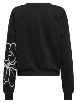 ONLODESSA Sweatshirt