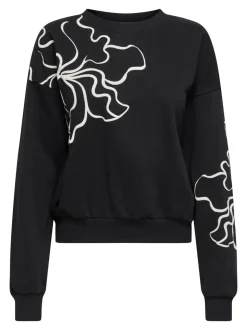ONLODESSA Sweatshirt