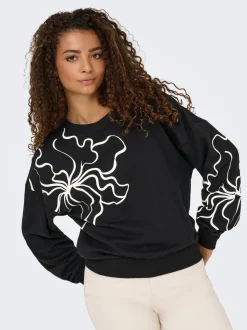 ONLODESSA Sweatshirt