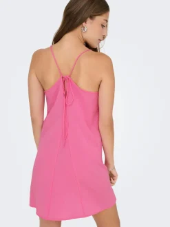 ONLOFELIA Kurzes Kleid