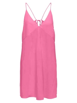 ONLOFELIA Kurzes Kleid