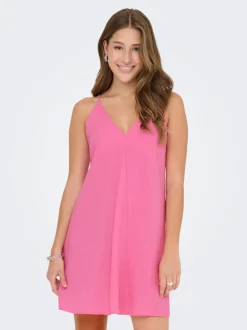 ONLOFELIA Kurzes Kleid