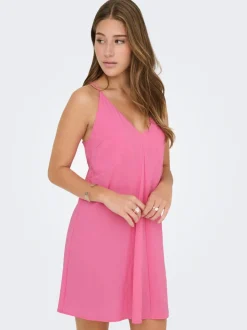 ONLOFELIA Kurzes Kleid