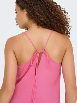 ONLOFELIA Langes Kleid